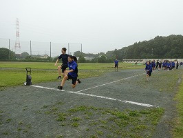 P1089402
