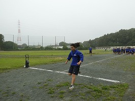 P1089403