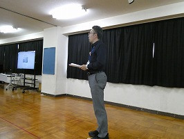 P1089434