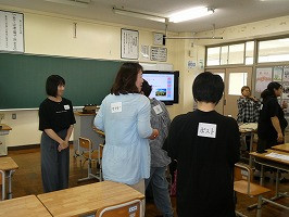 P1031232