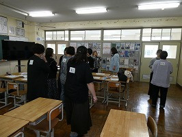 P1031234
