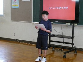 P1089571