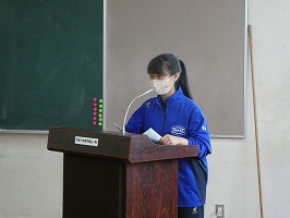 P1089573