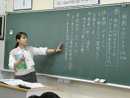 P1089603