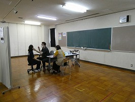 P1089661