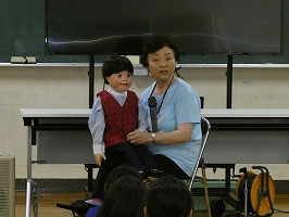 P1031287