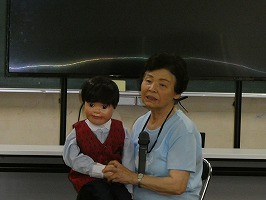 P1031293
