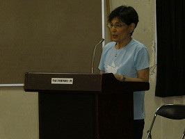 P1031297