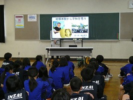 P1031301