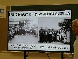 P1031358