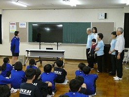 P1031368