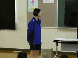 P1031369