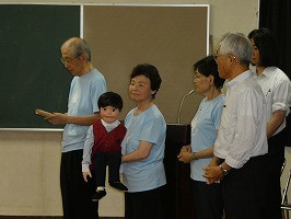 P1031371