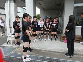 P1101141