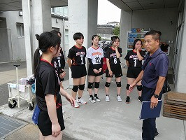 P1101142