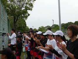 P1101166