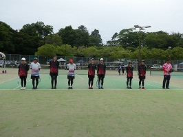 P1101204