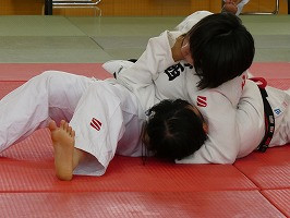 P1031451