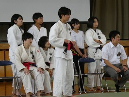P1031528