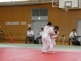 P1031575