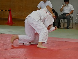 P1031599