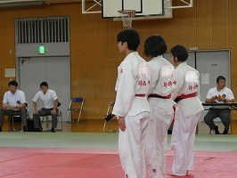P1031609