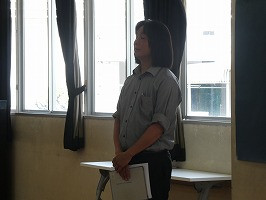 P1101259