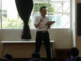 P1101283