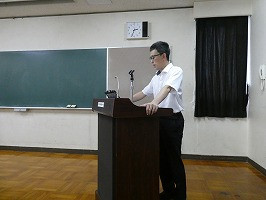 P1101300