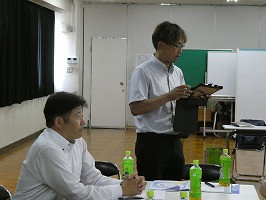 P1101307