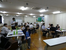 P1101308