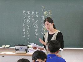 P1101323