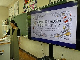 P1101327