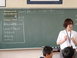 P1101331
