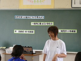 P1101351