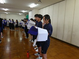 P1101373