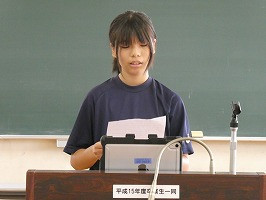 P1101410