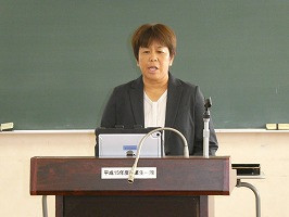 P1101417
