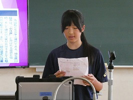 P1101426