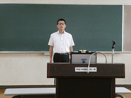 P1101467