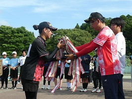 P1101701