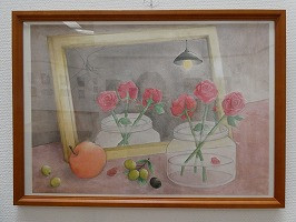 P1101964