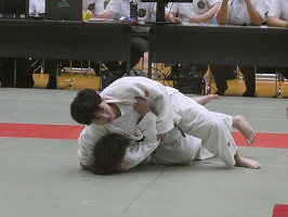 P1102323