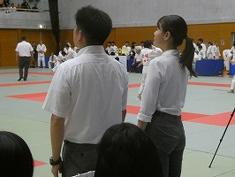 P1102351