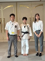 IMG_7577