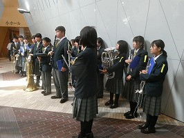 P1102420