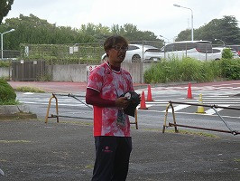 P1102539