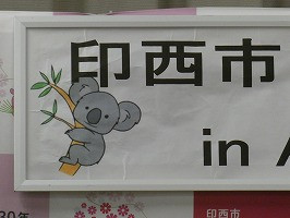 P1102575