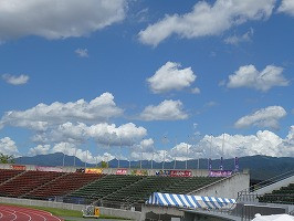 P1112680