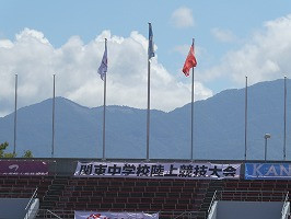 P1112669